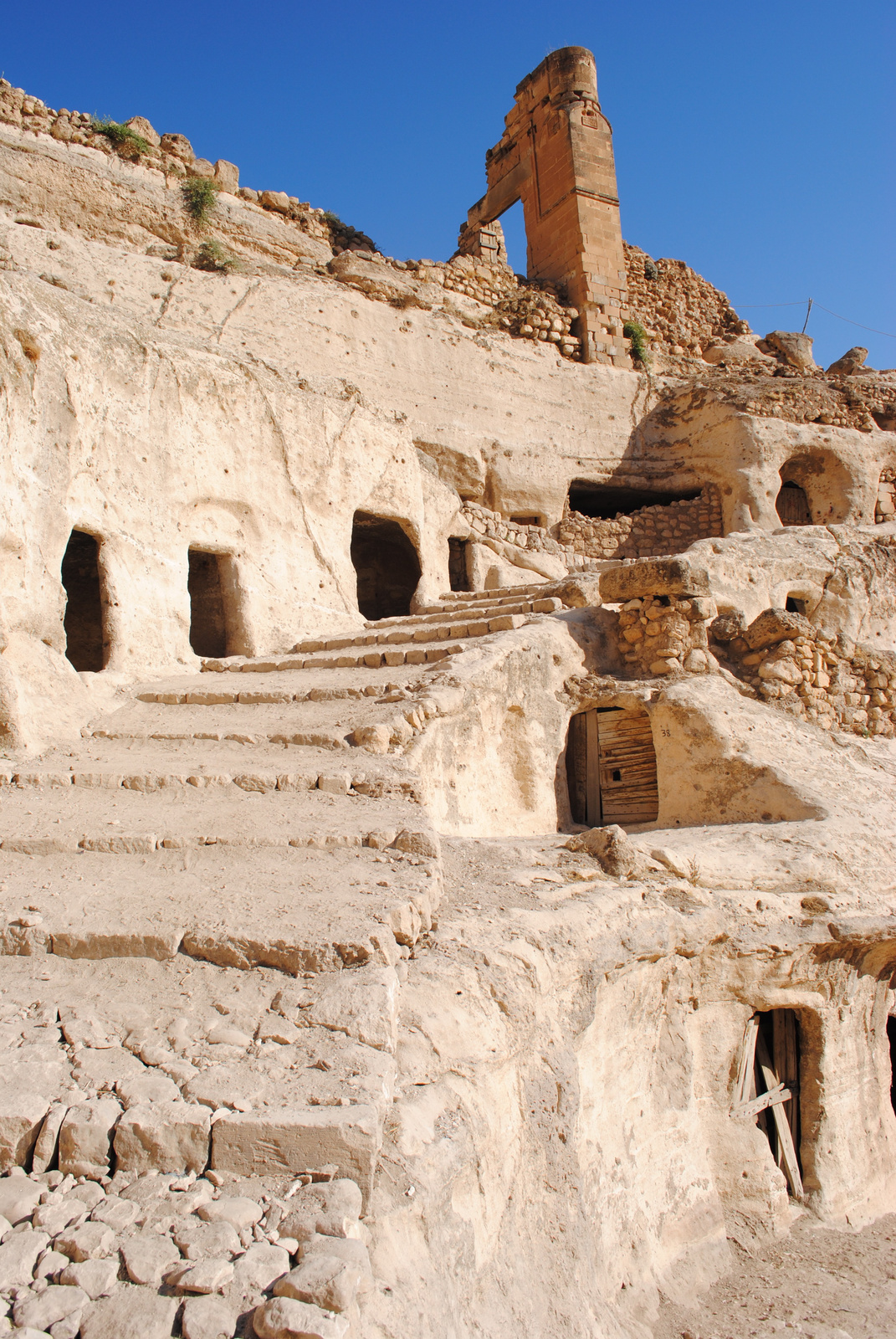 Hasankeyf