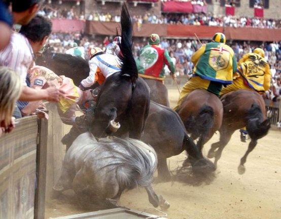 palio-siena