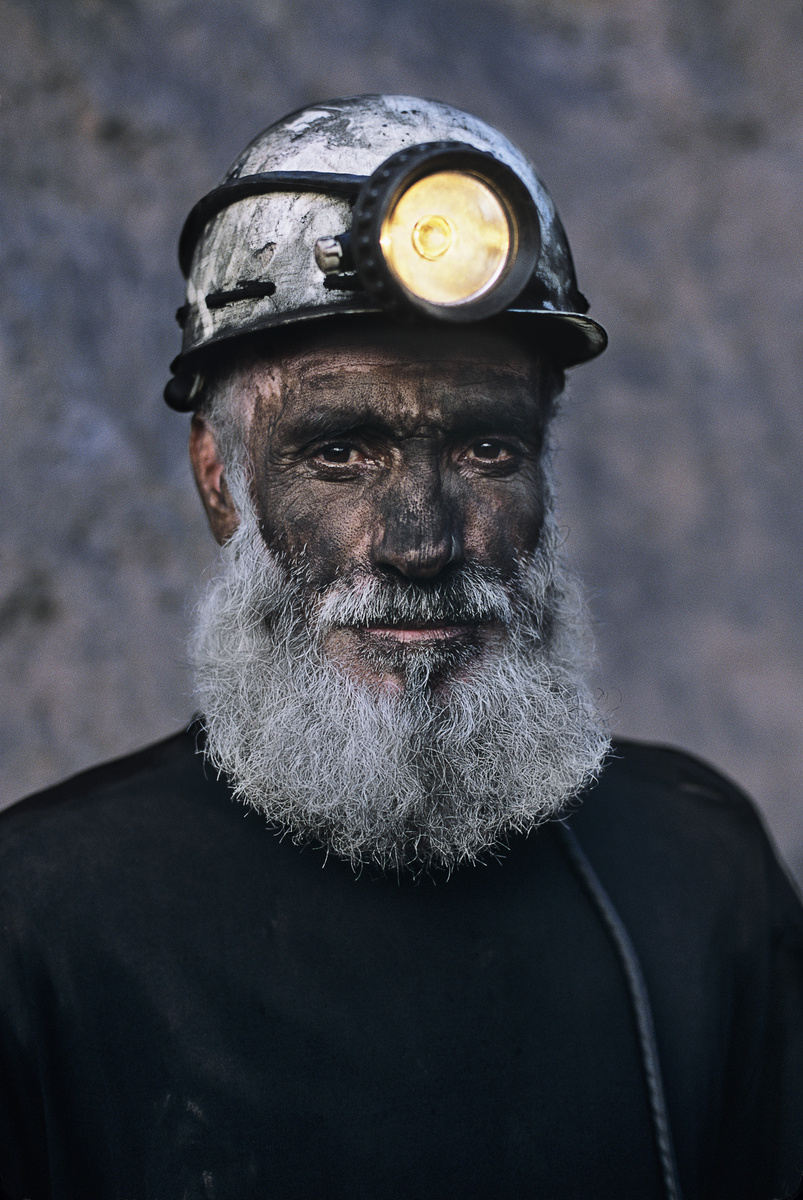 miner-with-white-beard