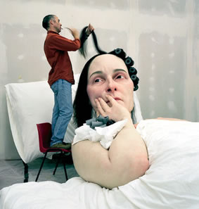 ron-mueck-04