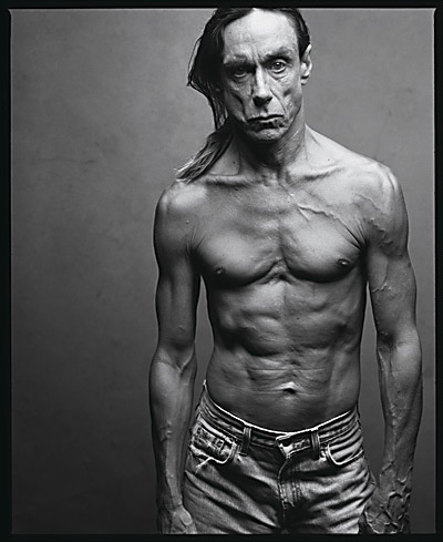 Iggy-Pop-annie-leibowitz-142531 400 489