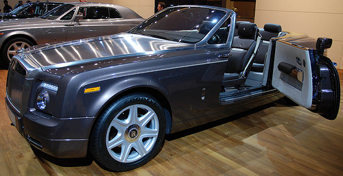 Rolls Royce2