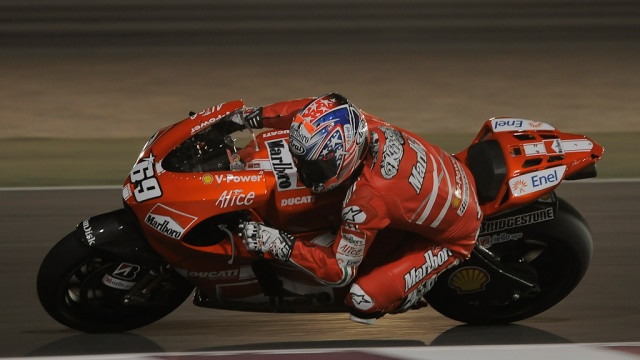 Nicky Hayden 06.preview