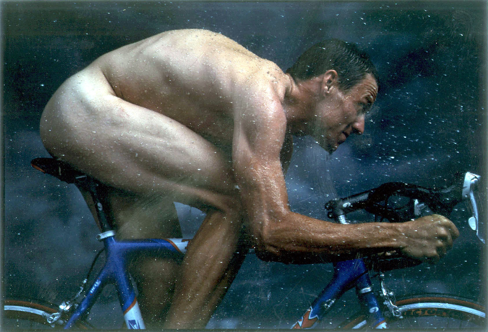 lance-armstrong-bike