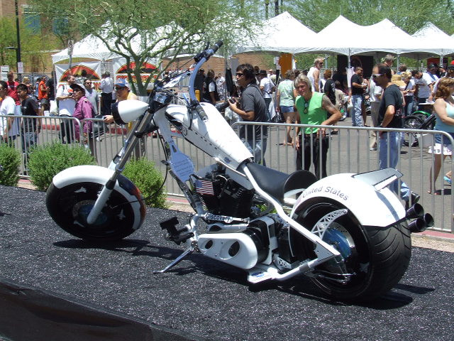 2006 0226OrangeCountyChopper0623