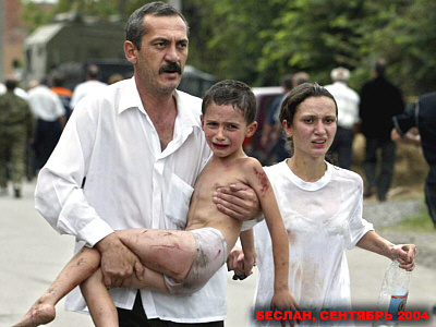 beslan-36