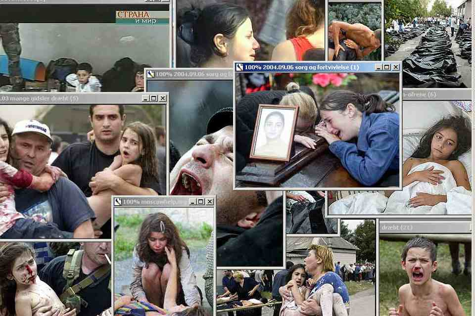 beslan-front-collage