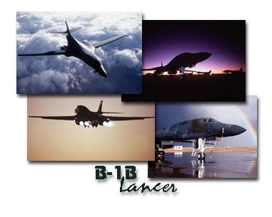 b1b