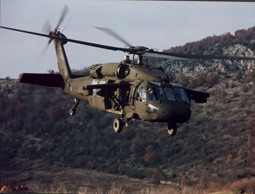 Blackhawk7