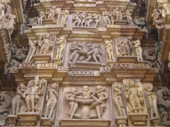 2214121-temple-art-in-khajuraho-1