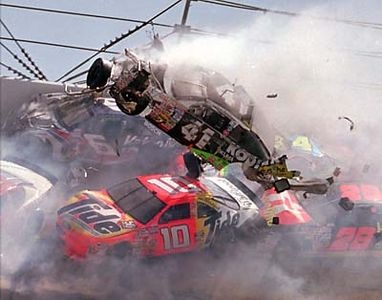 nascar-staten-island-crash