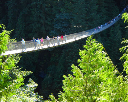 canada-capilano-suspension-bridge