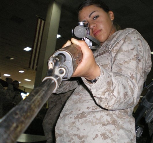 military woman usa army 000028.jpg 530