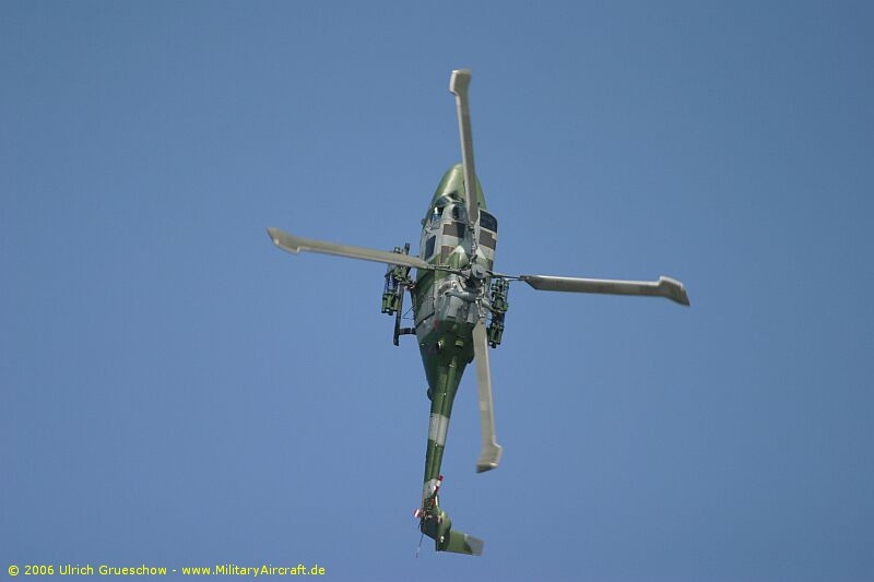 Blue-Eagles RIAT2006 033 800