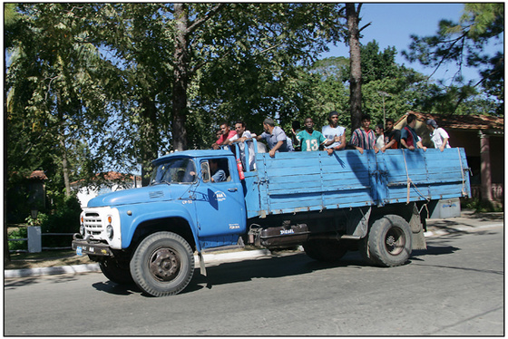 Cuba Vinales061