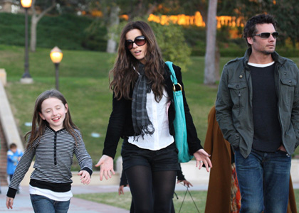 kate-beckinsale-family-nutcracker