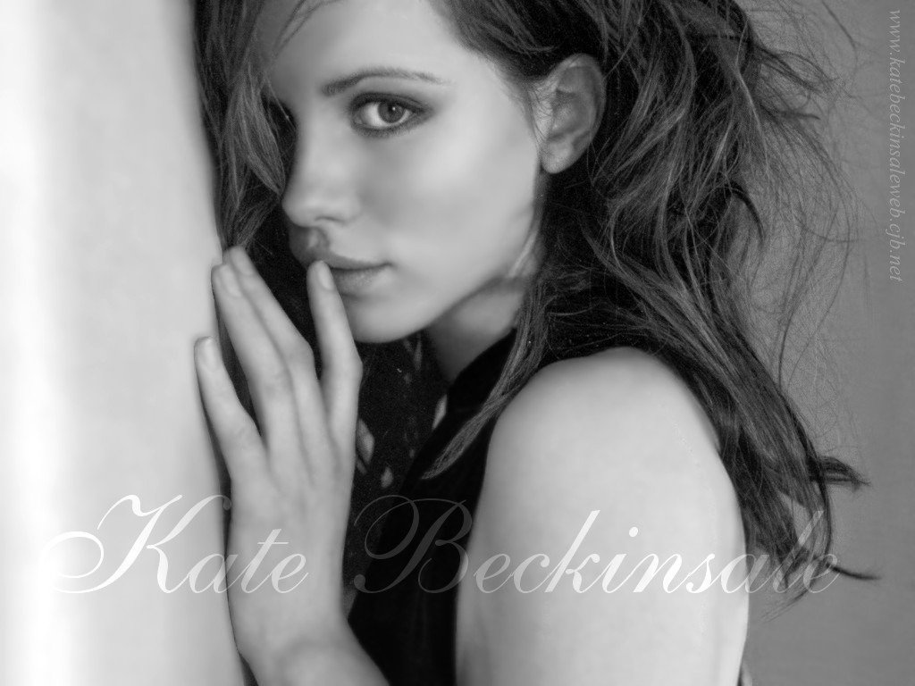 Kate-Beckinsale-kate-beckin