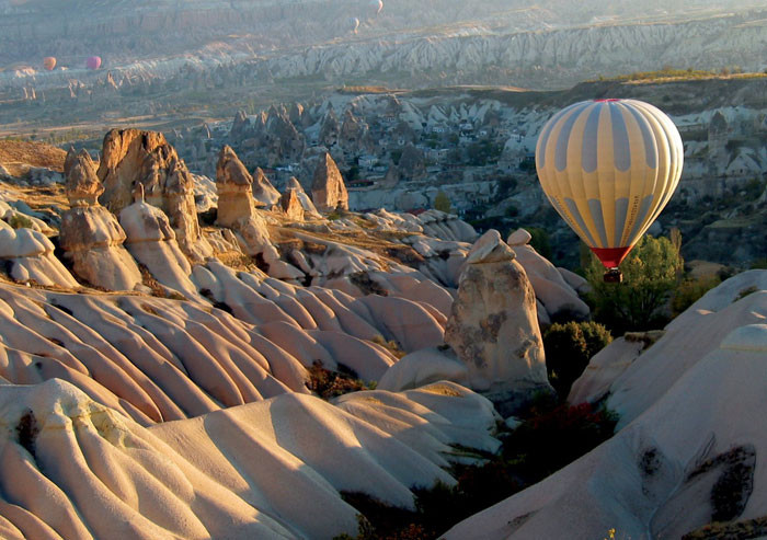 cappadocia-2-days-tour