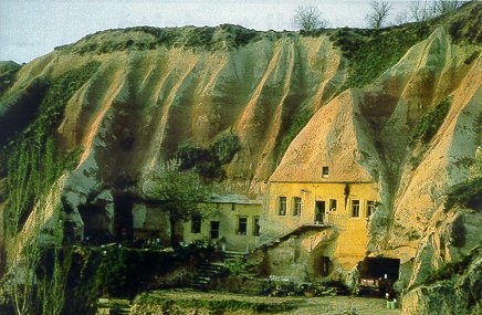 cappadocia-4