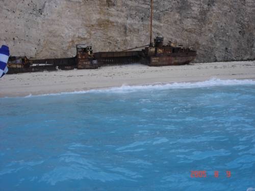 Hajóroncsok /wrecks shipwreck/