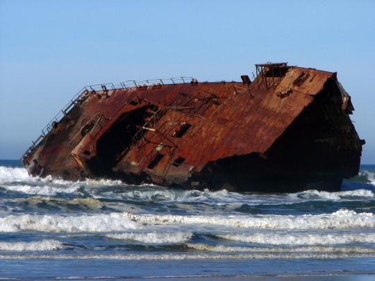 Hajóroncsok /wrecks shipwreck/