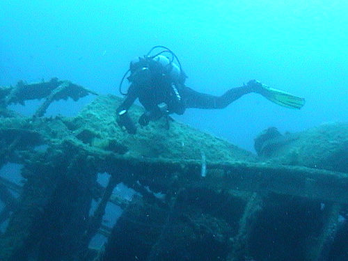 Hajóroncsok /wrecks shipwreck/