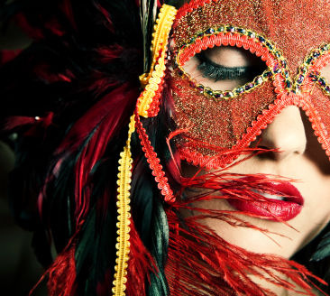 carnival-masks.