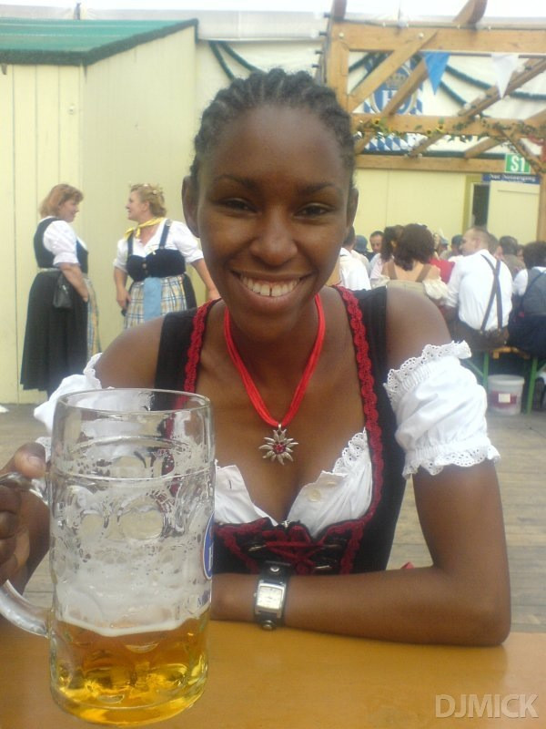 oktoberfest girls-169