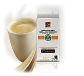 3443 STARBUCKS blend 168