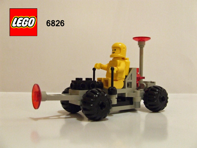 lego 6826 blog