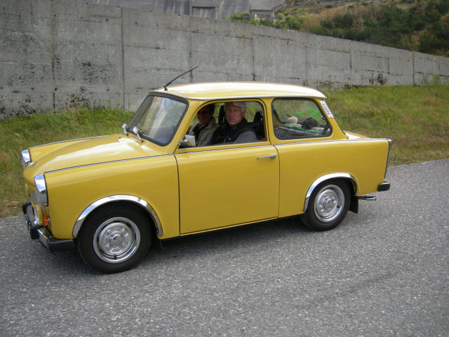 trabi003