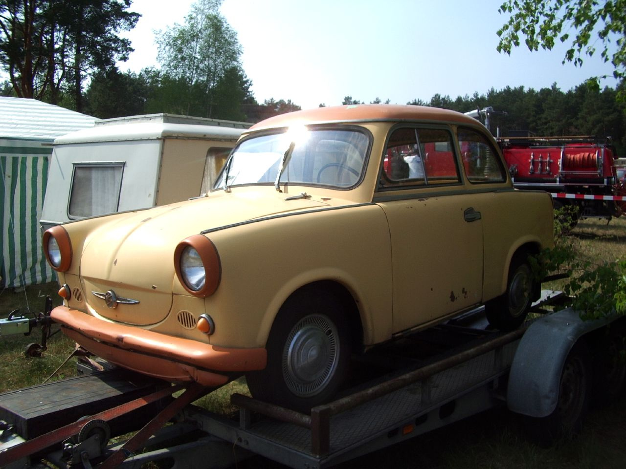 trabi050