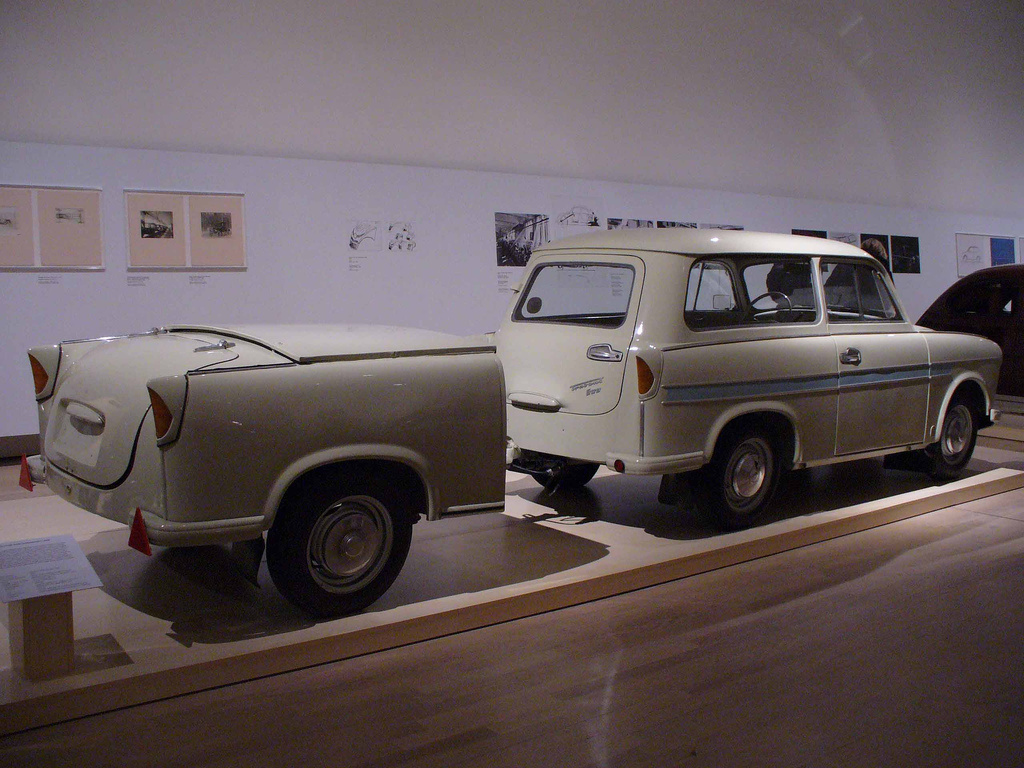 trabi060