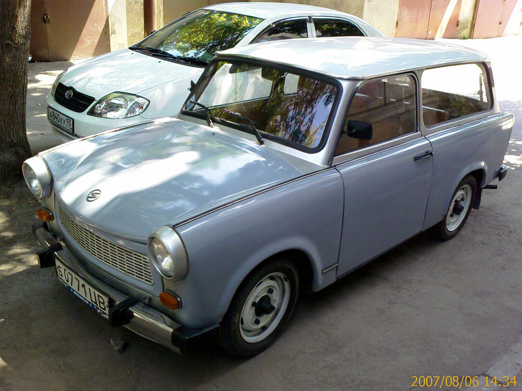 trabi064