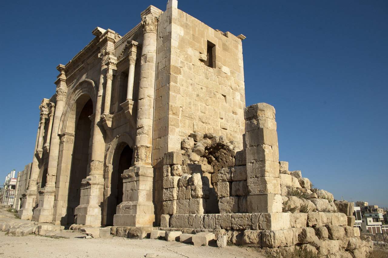 Jerash Day2 026