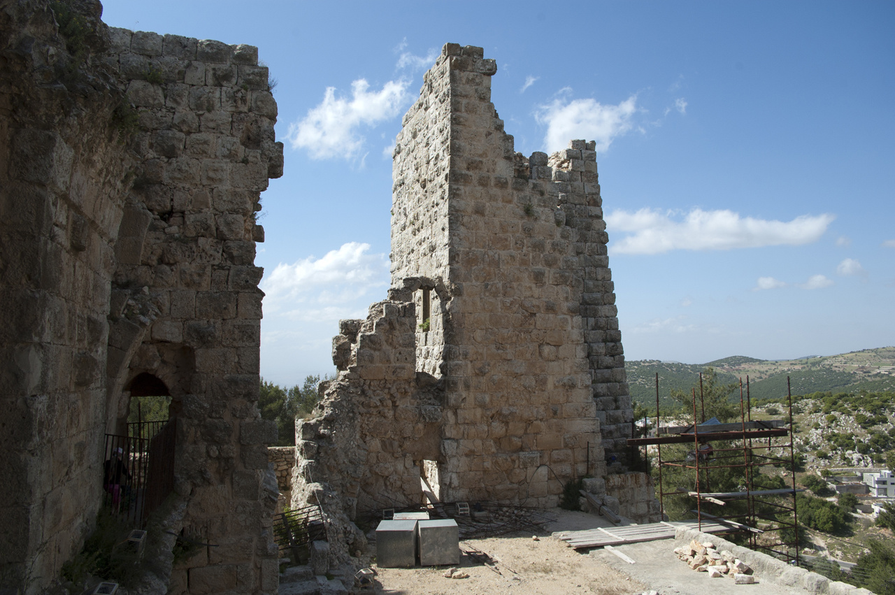 Ajloun Day2 016