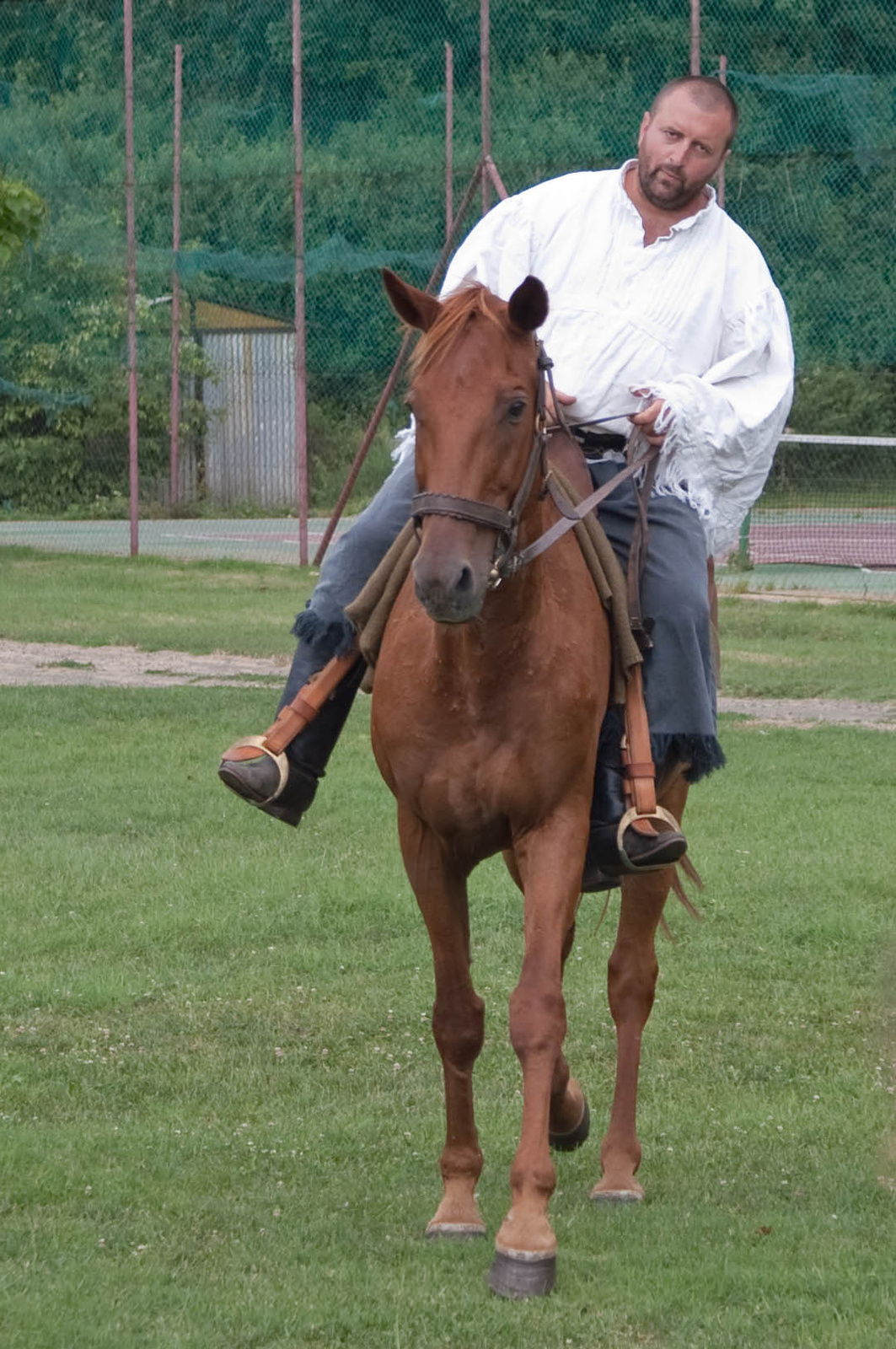 lovasok verseny-0109