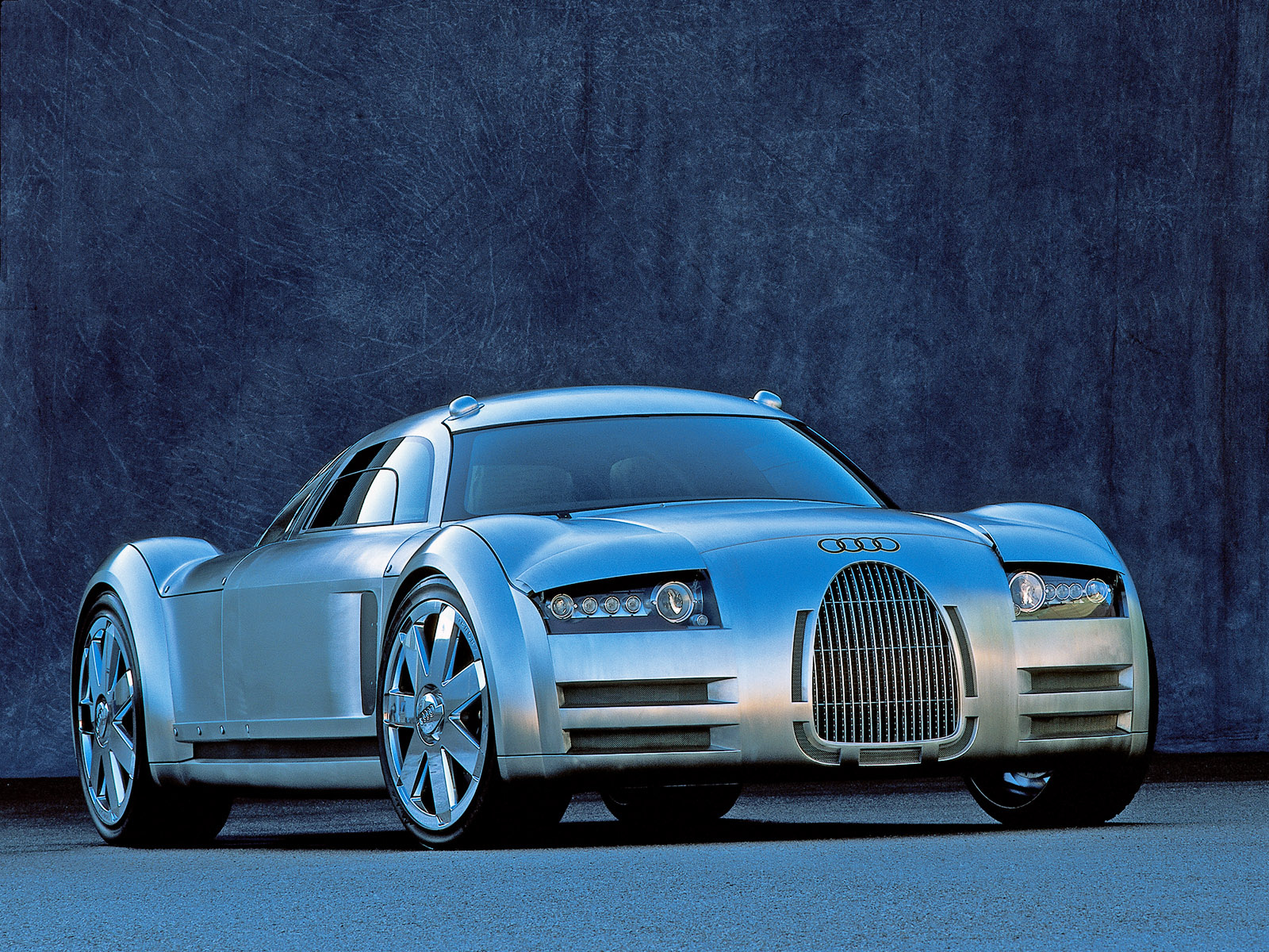 2000-Audi-Rosemeyer-Concept-FA-1600x1200