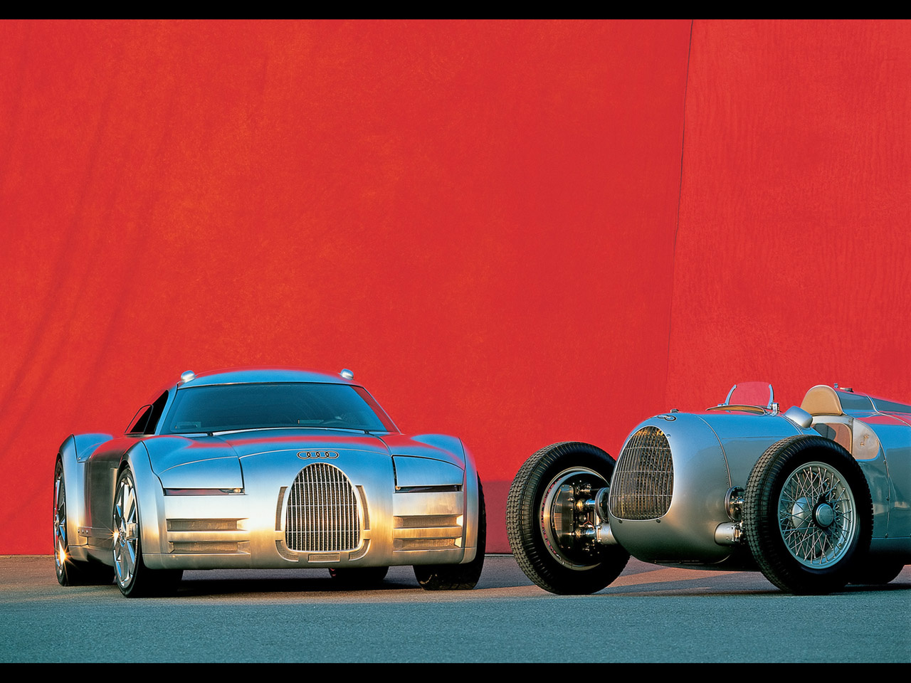 2000-Audi-Rosemeyer-Concept-SA-1024x768