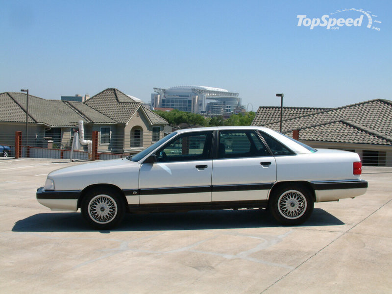 1981-audi-quattro-6 800x0w