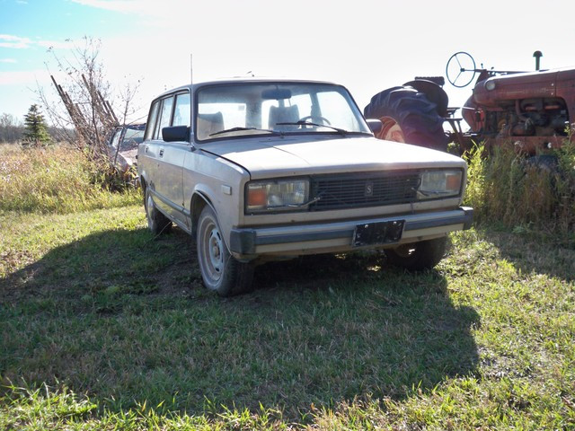 Lada Signet Canada (7)