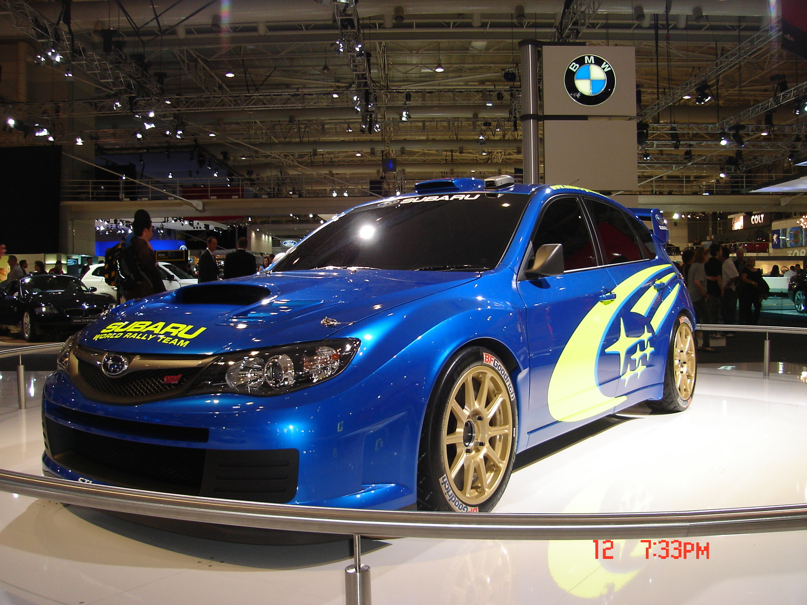 subaru-wrc-concept-20081.2