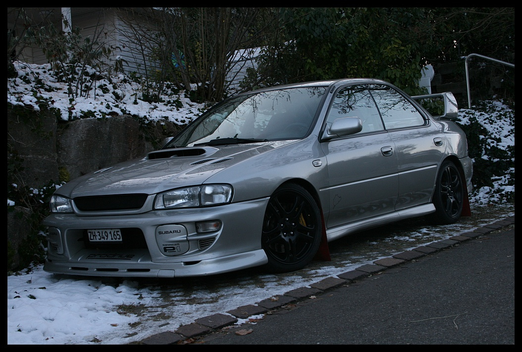 wrx1bg1