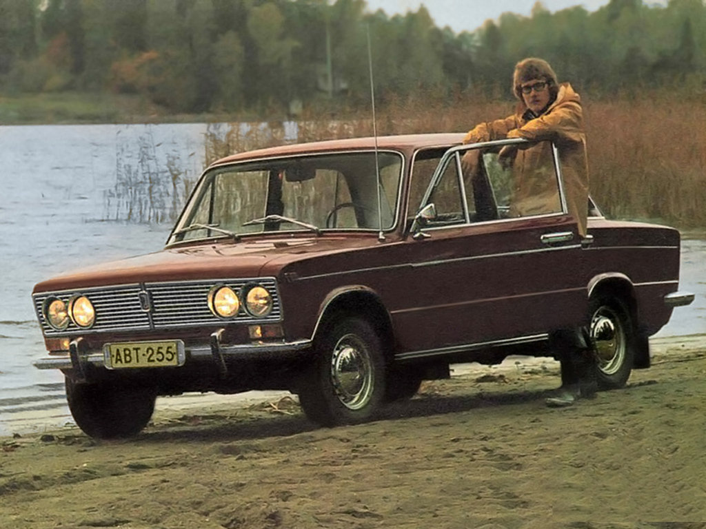 Lada 2103 vnc (22)