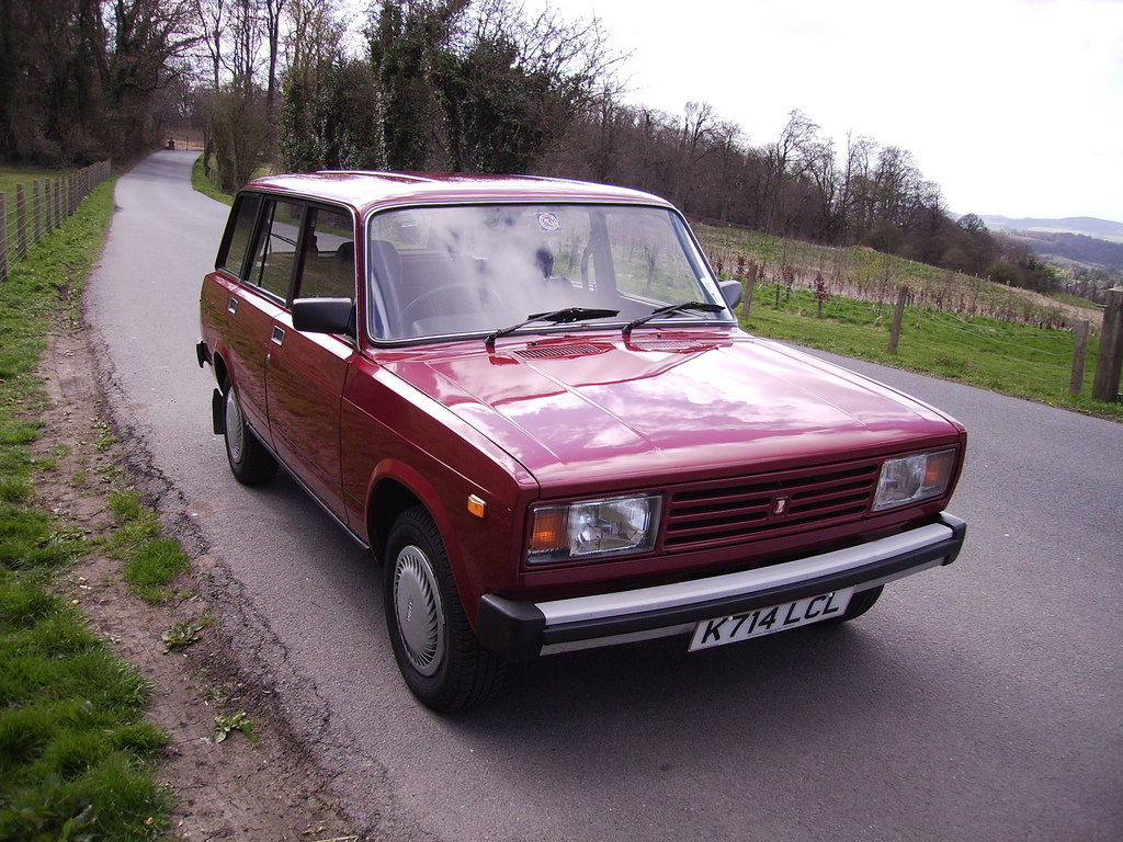 Lada 2104 vnc (18)