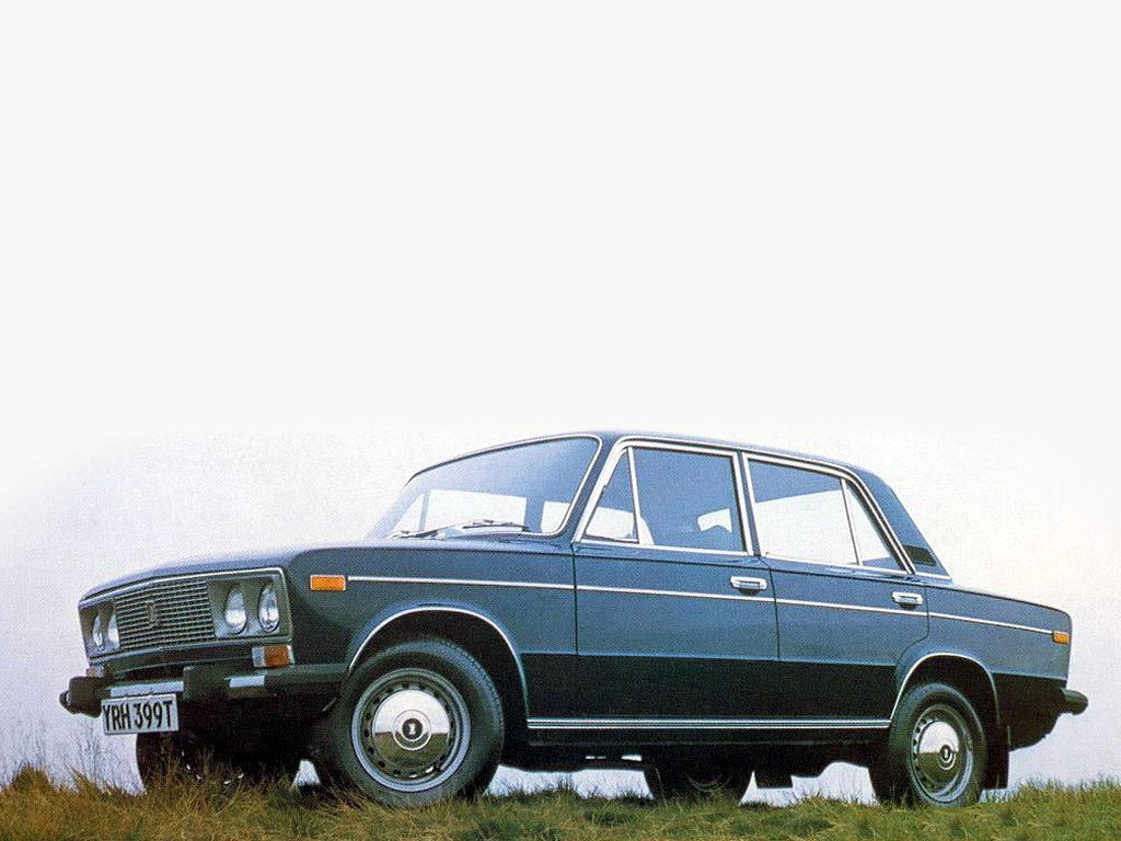 Lada 2106 vnc (15)