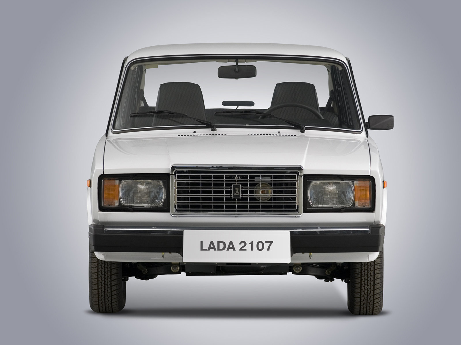 Lada 2107 vnc (4)