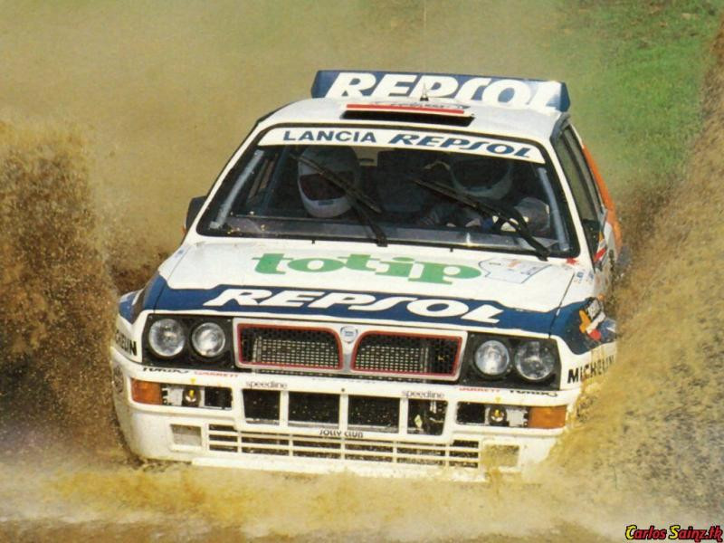 RallyACROPOLIS-1993