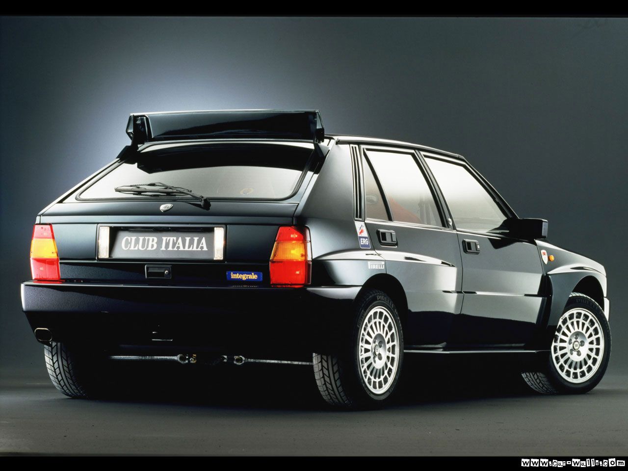 lancia delta 011 1280x960