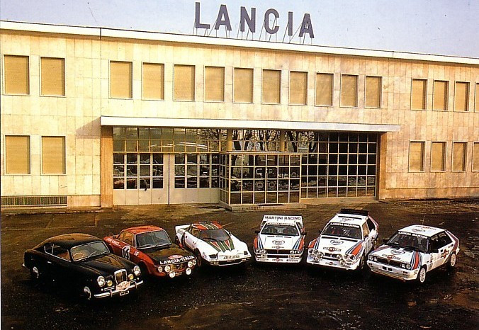 lancia01